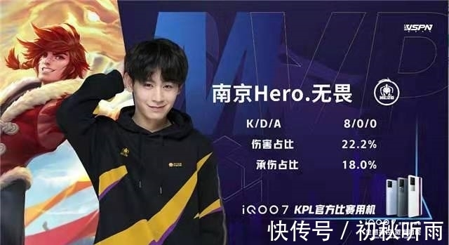 球员的职业