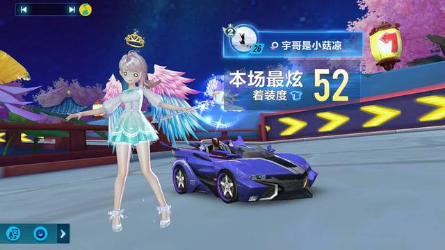 问题上依旧