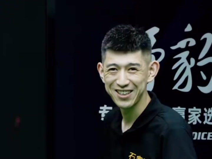 赵睿的重要