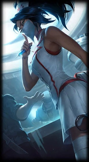 度绑定