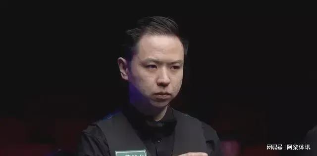 争力都是一