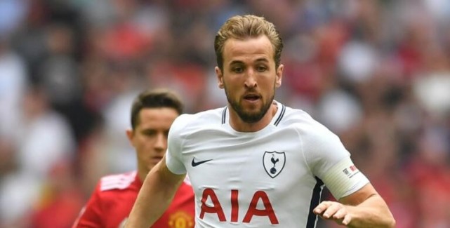 轮联赛的比 轮联赛的比