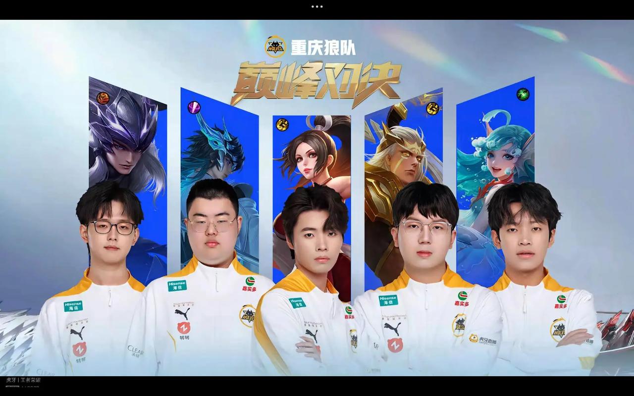 种挑战