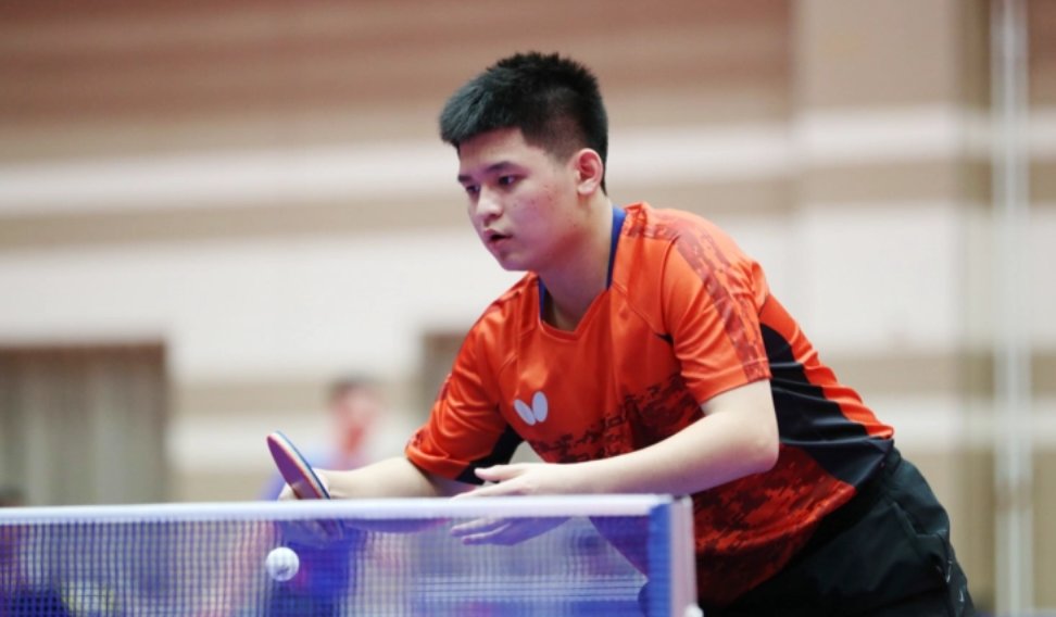 双方即将达 双方即将达