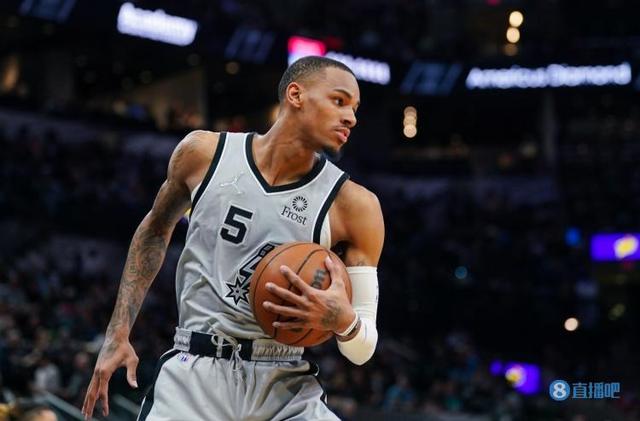 鲍尔默给予 鲍尔默给予