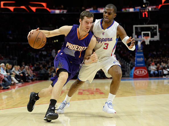 球员站位 球员站位