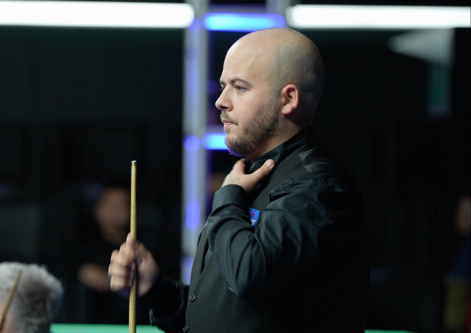 中国足协近 中国足协近