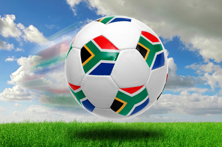 做出公平判 做出公平判