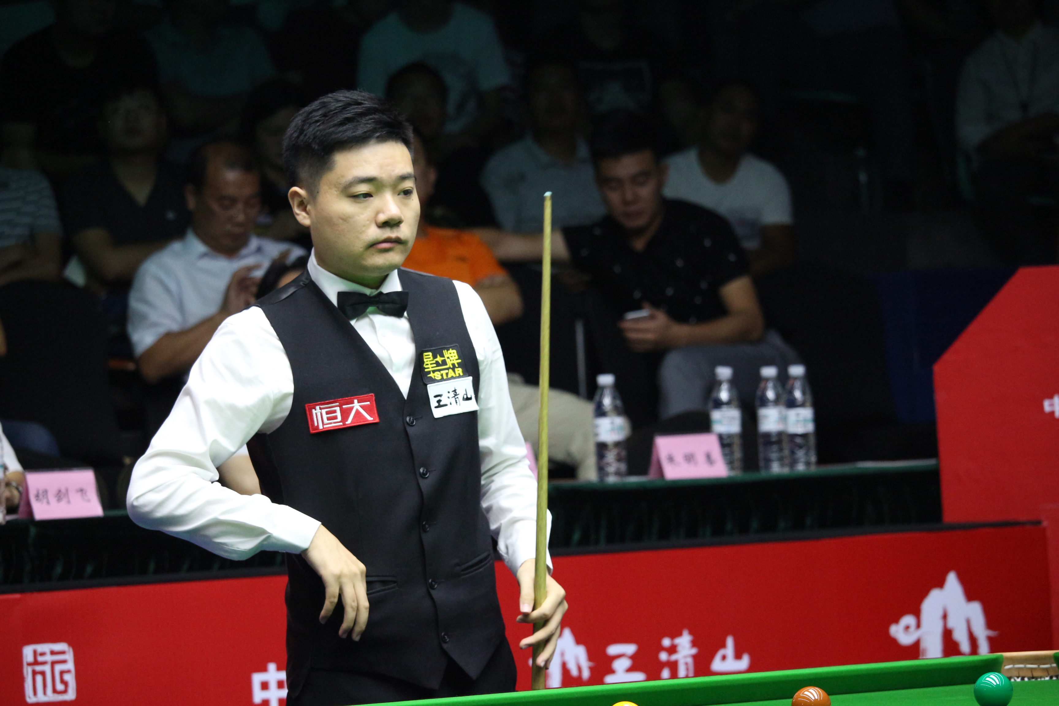 培训导师带 培训导师带