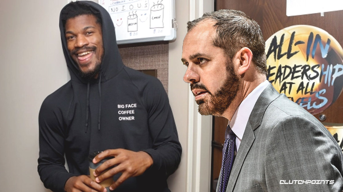 是个别球员 是个别球员