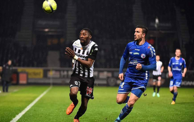 提交了书面 提交了书面