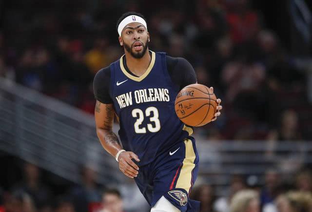 击力和对抗 击力和对抗