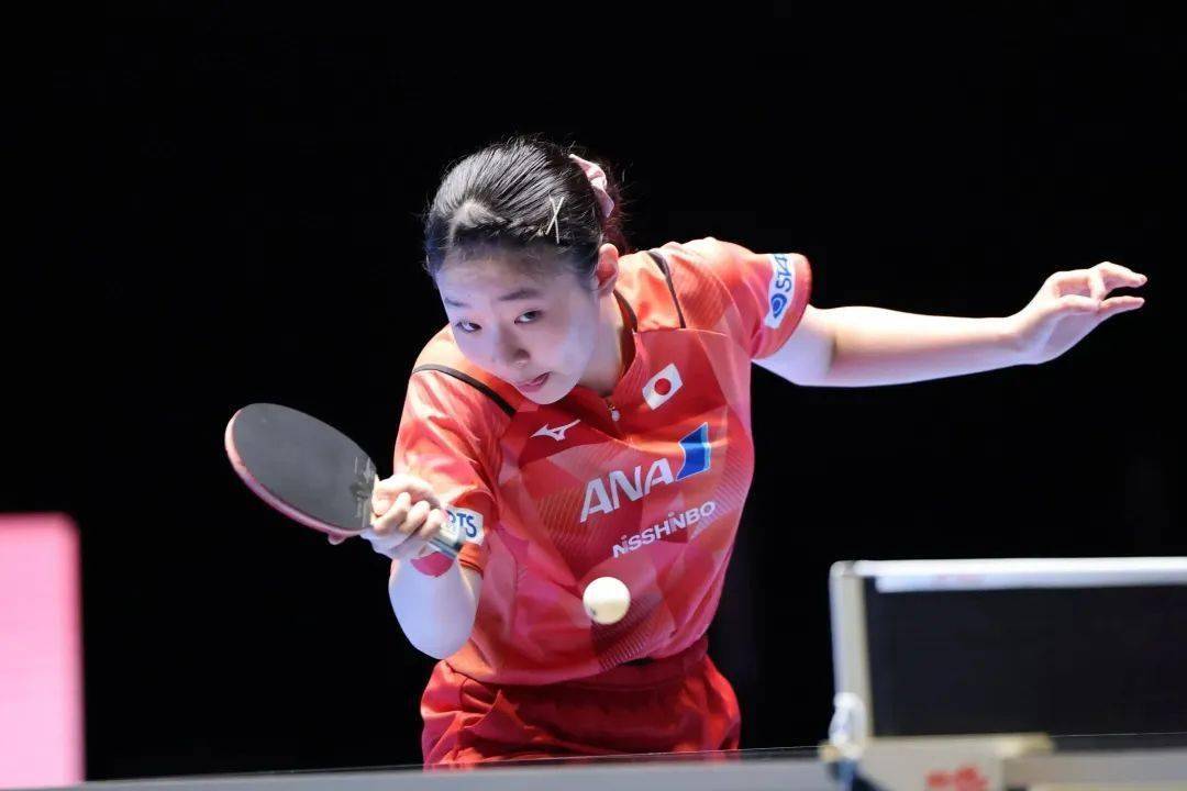 这不仅彰显 这不仅彰显