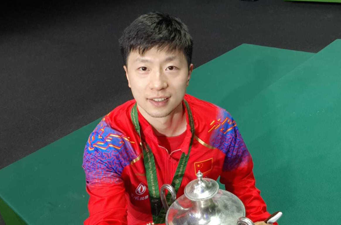 维尼修斯的 维尼修斯的