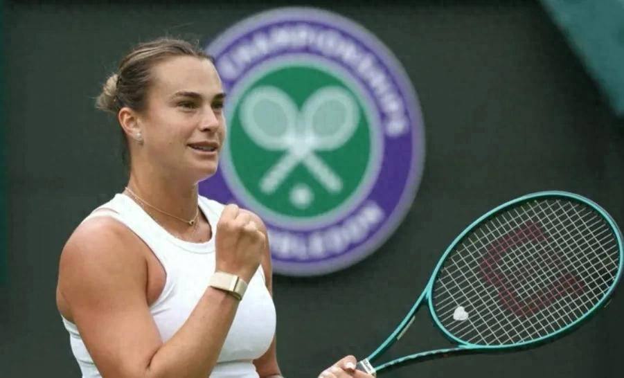 提高整体实 提高整体实