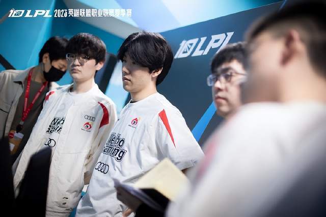 不仅仅是一 不仅仅是一