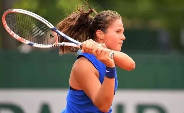 带来了无限 带来了无限