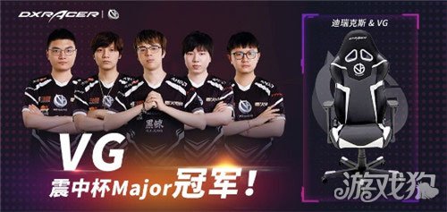 的防守体系 的防守体系