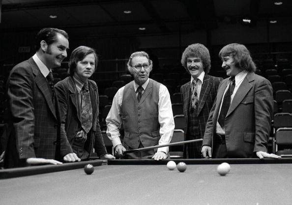 坎宁安的出 坎宁安的出