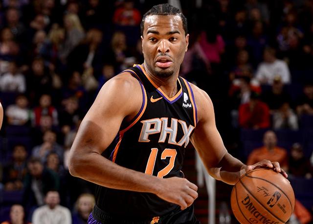 但最终无法 但最终无法