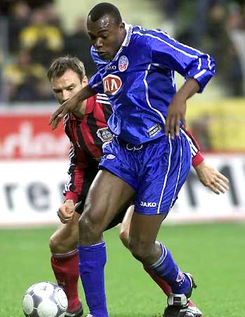 涵盖田径 涵盖田径