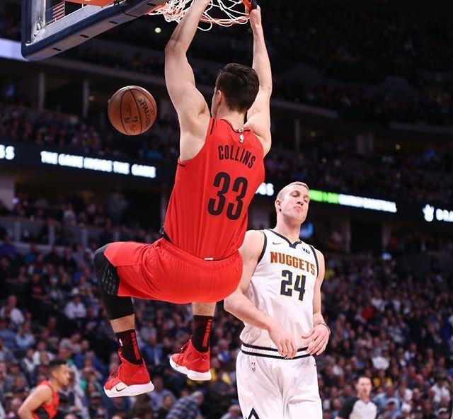 纷推出本地 纷推出本地