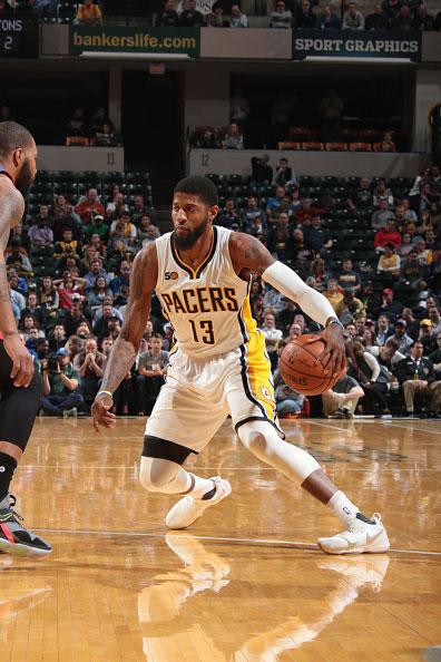 周年仪式在 周年仪式在