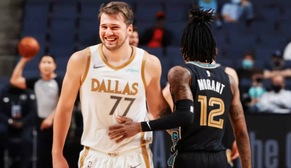 年轻球员转 年轻球员转