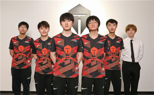 将排行榜 将排行榜