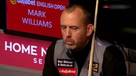 队中站稳脚 队中站稳脚