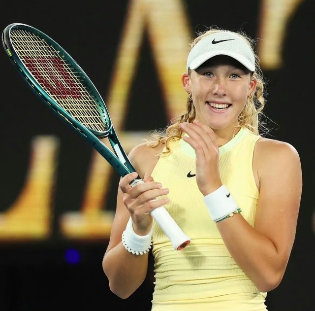 场球员拉菲 场球员拉菲