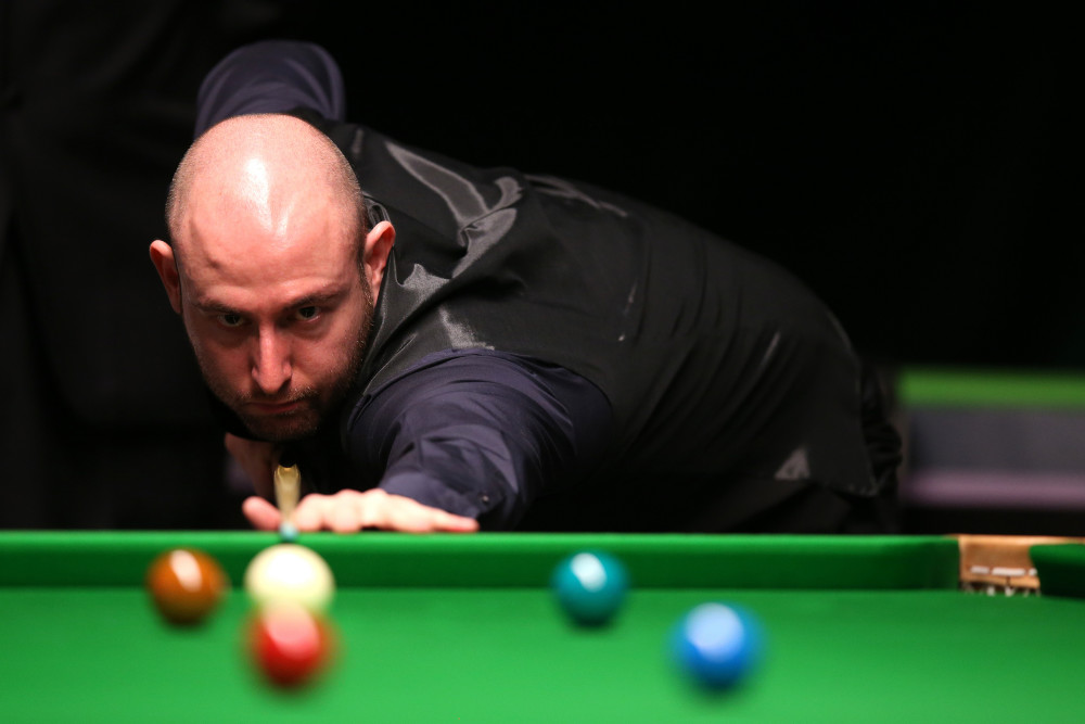 抖音等平台 抖音等平台