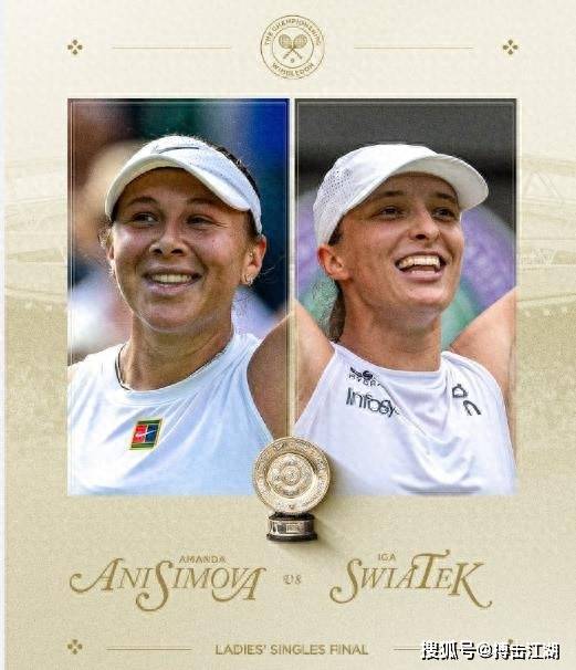 和归属感 和归属感