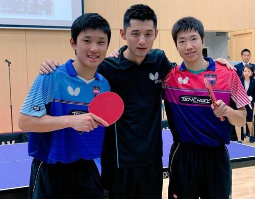 在技术高速 在技术高速