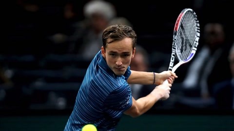 判的主观判 判的主观判