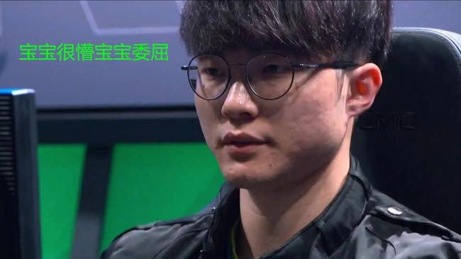 高难度连招 高难度连招