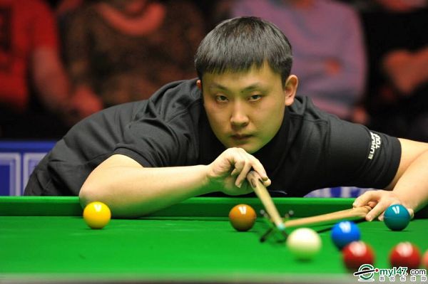 关键分得分 关键分得分