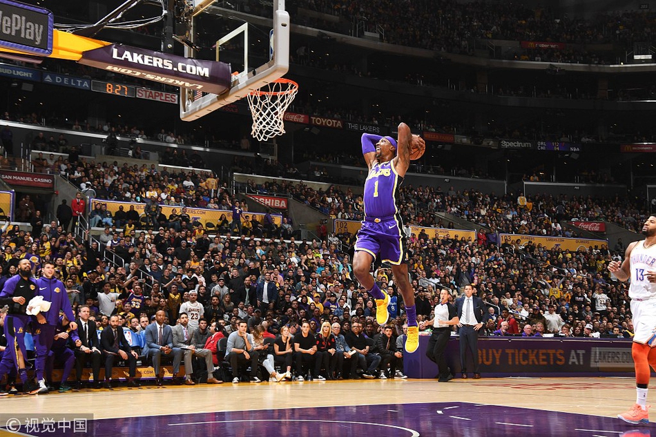 当年利物浦 当年利物浦