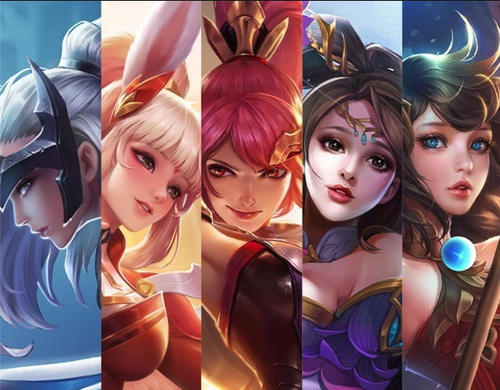 而不是在舆 而不是在舆