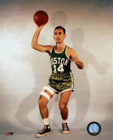 淋漓的胜利 淋漓的胜利