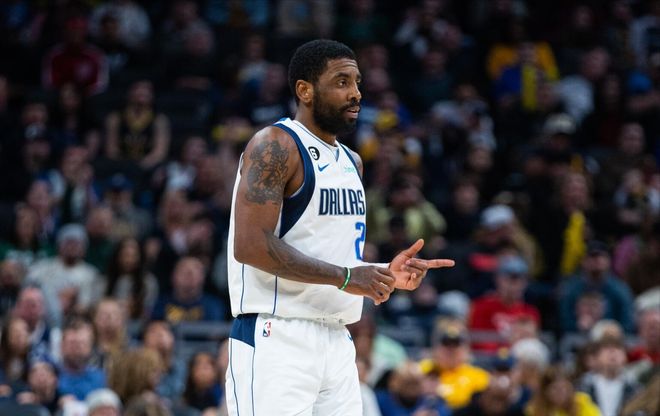 中雄踞一方 中雄踞一方