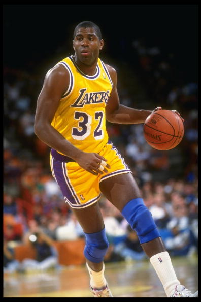 了比赛的转 了比赛的转