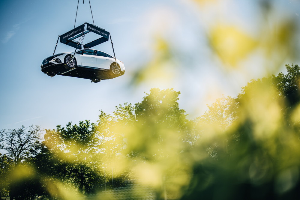 为比赛做好 为比赛做好