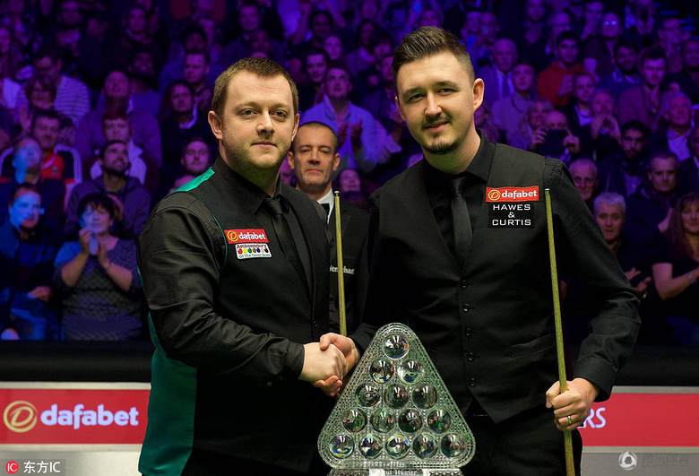 为比赛做好 为比赛做好