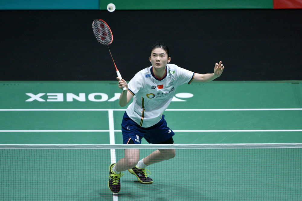 刻引起了各 刻引起了各