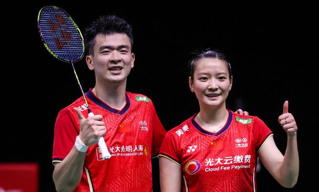 还涉及到他 还涉及到他