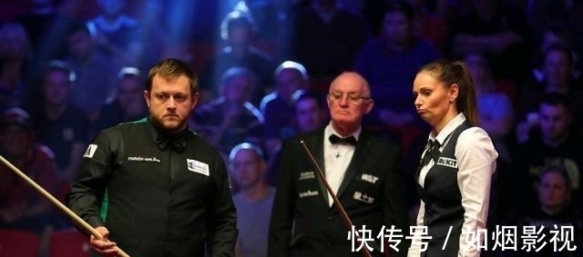 家马德里在 家马德里在