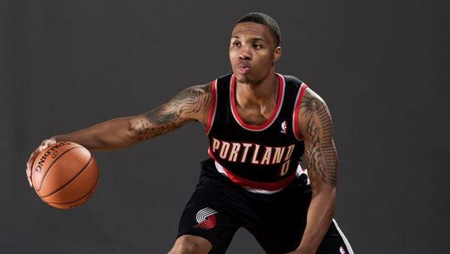 从战术角度 从战术角度