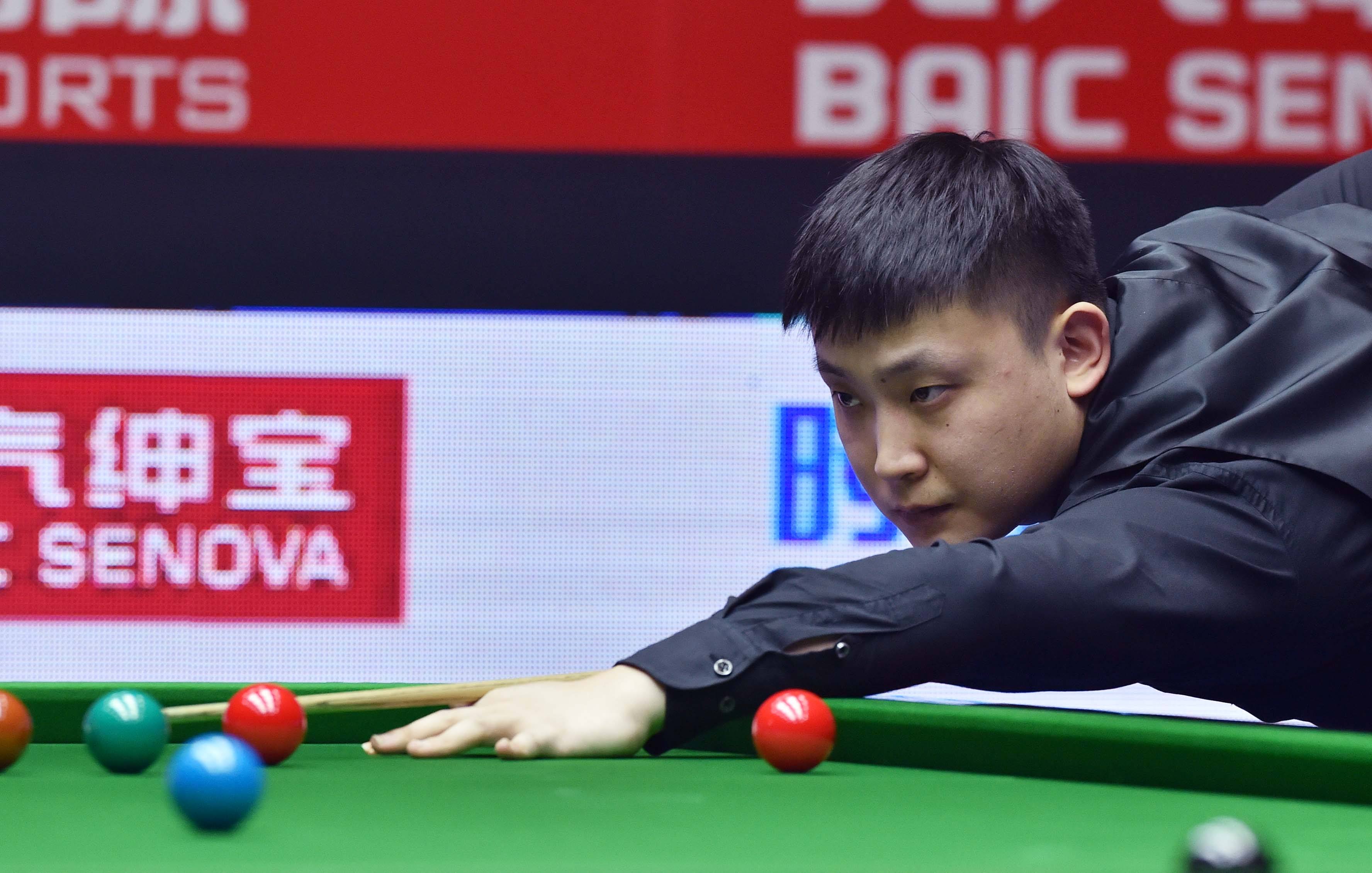 来以技术与 来以技术与