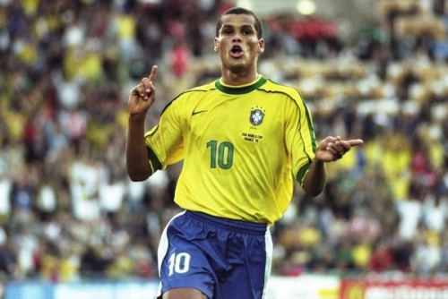 案例分析 案例分析